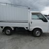 nissan vanette-truck 2001 quick_quick_GC-SK82LN_SK82LN-200202 image 10