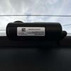 mercedes-benz glb-class 2024 CFJ1743923 image 9