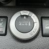 nissan x-trail 2013 quick_quick_TNT31_TNT31-300299 image 7