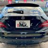 mercedes-benz cla-class 2016 quick_quick_DBA-117942_WDD1179422N404287 image 5