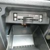 toyota noah 2012 CFJ1693670 image 32