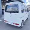 daihatsu hijet-cargo 2017 quick_quick_EBD-S321V_S321V-0340601 image 9