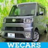 daihatsu wake 2020 quick_quick_4BA-LA700S_LA700S-0157860 image 1