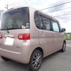 daihatsu tanto 2011 quick_quick_DBA-L375S_0487752 image 4