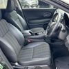 honda vezel 2014 -HONDA--VEZEL DAA-RU3--RU3-1012797---HONDA--VEZEL DAA-RU3--RU3-1012797- image 12