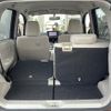 daihatsu move 2016 -DAIHATSU--Move DBA-LA150S--LA150S-1039348---DAIHATSU--Move DBA-LA150S--LA150S-1039348- image 5