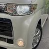 daihatsu tanto 2013 quick_quick_L375S_L375S-0661545 image 12