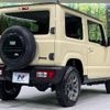 suzuki jimny 2018 -SUZUKI--Jimny 3BA-JB64W--JB64W-104270---SUZUKI--Jimny 3BA-JB64W--JB64W-104270- image 18