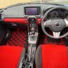 daihatsu copen 2023 CFJ1680982 image 3