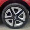 toyota prius 2016 -TOYOTA--Prius DAA-ZVW50--ZVW50-8033591---TOYOTA--Prius DAA-ZVW50--ZVW50-8033591- image 13