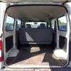 toyota liteace-van 2014 CFJ1774838 image 7