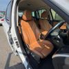 bmw x3 2018 CFJ1703930 image 19