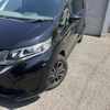 honda freed-hybrid 2018 quick_quick_DAA-GB7_GB7-1064116 image 19