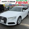 audi a6 2017 CFJ1849578 image 1