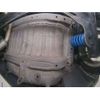 honda n-wgn 2015 -HONDA 【一宮 583ｦ 223】--N WGN DBA-JH1--JH1-2033632---HONDA 【一宮 583ｦ 223】--N WGN DBA-JH1--JH1-2033632- image 7