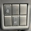 nissan roox 2012 -NISSAN--Roox DBA-ML21S--ML21S-593397---NISSAN--Roox DBA-ML21S--ML21S-593397- image 3