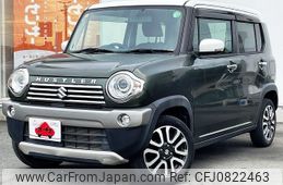 suzuki hustler 2016 -SUZUKI--Hustler DAA-MR41S--MR41S-213691---SUZUKI--Hustler DAA-MR41S--MR41S-213691-