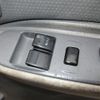 nissan vanette-truck 2014 CFJ1774420 image 34