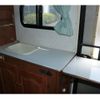 toyota grand-hiace 2002 GOO_JP_700100180330250710001 image 18
