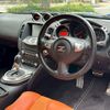 nissan fairlady-z 2011 CFJ1811672 image 6