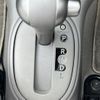 nissan march 2014 quick_quick_DBA-K13_K13-376141 image 18