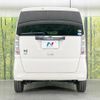 honda n-box 2016 -HONDA--N BOX DBA-JF1--JF1-1804274---HONDA--N BOX DBA-JF1--JF1-1804274- image 16