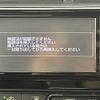 toyota aqua 2018 -TOYOTA--AQUA DAA-NHP10H--NHP10-6755936---TOYOTA--AQUA DAA-NHP10H--NHP10-6755936- image 8