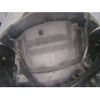 suzuki wagon-r 2020 CFJ1633271 image 7