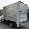 mitsubishi-fuso canter 2018 quick_quick_TPG-FEA50_FEA50-570611 image 1