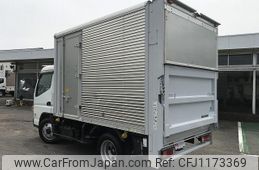 mitsubishi-fuso canter 2018 quick_quick_TPG-FEA50_FEA50-570611