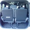 toyota alphard 2023 -TOYOTA 【静岡 684ﾗ3715】--Alphard AAHH40W--0004086---TOYOTA 【静岡 684ﾗ3715】--Alphard AAHH40W--0004086- image 7
