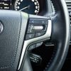 toyota land-cruiser-prado 2021 CFJ1749188 image 33