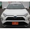 toyota rav4 2021 CFJ1844515 image 8