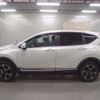 honda cr-v 2019 -HONDA--CR-V RW1-1006037---HONDA--CR-V RW1-1006037- image 5