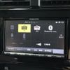 toyota prius 2018 quick_quick_DAA-ZVW51_ZVW51-6073762 image 3