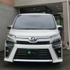 toyota voxy 2018 -TOYOTA--Voxy DAA-ZWR80W--ZWR80-0354942---TOYOTA--Voxy DAA-ZWR80W--ZWR80-0354942- image 6