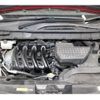 nissan serena 2017 -NISSAN--Serena DBA-C27--C27-002597---NISSAN--Serena DBA-C27--C27-002597- image 19