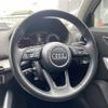 audi q2 2018 -AUDI--Audi Q2 ABA-GACHZ--WAUZZZGA1JA059535---AUDI--Audi Q2 ABA-GACHZ--WAUZZZGA1JA059535- image 19