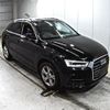 audi q3 2016 CFJ1671271 image 1
