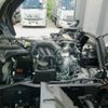 isuzu forward 2024 -ISUZU--Forward 2RG-FSR90T4--FSR90-7016618---ISUZU--Forward 2RG-FSR90T4--FSR90-7016618- image 21