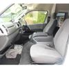toyota hiace-van 2012 GOO_JP_700070848530250620001 image 22