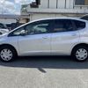 honda fit 2013 -HONDA--Fit DBA-GE6--GE6-1727369---HONDA--Fit DBA-GE6--GE6-1727369- image 11