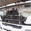 mitsubishi-fuso super-great 2015 GOO_NET_EXCHANGE_0403477A30250510W002 image 17
