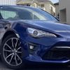 toyota 86 2016 CFJ1739267 image 17