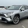 toyota rav4 2020 quick_quick_6BA-MXAA54_MXAA54-2024530 image 1