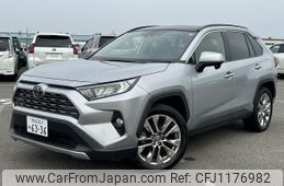 toyota rav4 2020 quick_quick_6BA-MXAA54_MXAA54-2024530