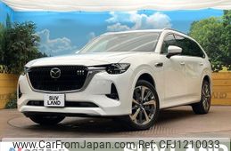 mazda cx-80 2024 -MAZDA--CX-80 3CA-KL3R3P--KL3R3P-101***---MAZDA--CX-80 3CA-KL3R3P--KL3R3P-101***-