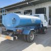 isuzu juston 2002 -ISUZU--Juston NRR35D3-7000168---ISUZU--Juston NRR35D3-7000168- image 2