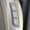 mazda cx-5 2020 CFJ1667826 image 8