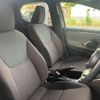 toyota yaris 2020 -TOYOTA--Yaris 5BA-MXPA10--MXPA10-2024828---TOYOTA--Yaris 5BA-MXPA10--MXPA10-2024828- image 5